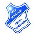TSV Mailing-Feldkirchen e. V.