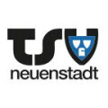 TSV Neuenstadt e.V. Geschäftsstelle