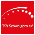 TSV Sportheim