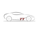 TT Automobile