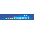 T.T. Bedachung und Bauklempnerei GmbH