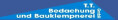 Bild: T.T. Bedachung und Bauklempnerei GmbH in Düsseldorf