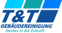 Bild: T&T Gebäudereinigung in Heidelberg, Neckar