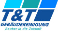 Bild: T&T Gebäudereinigung in Heidelberg, Neckar