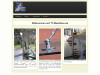 Bild: TT-Metallbau, Thomas Tischler
