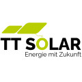 TT Solar