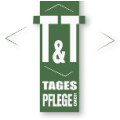 T&T Tagespflege GmbH