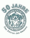 Logo TT Umzüge