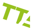 Bild: TTA Personal GmbH - Spanische & südamerikanische Fachkräfte in Berlin