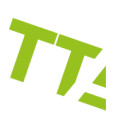 TTA Personal GmbH - Spanische & südamerikanische Fachkräfte