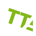 TTA Personal GmbH Zw.NL - Spanische & südamerikanische Fachkräfte