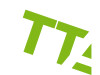 Bild: TTA Personal GmbH Zw.NL - Spanische & südamerikanische Fachkräfte