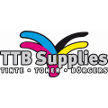 TTB-Supplies Norbert Börgers