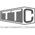 TTC Logistic Service GmbH