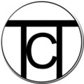 TTC Tinte, Toner & Computerdienstleistungen