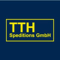 TTH Transporttaxe GmbH