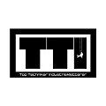 TTI GmbH Fachbetrieb für Höhenarbeit