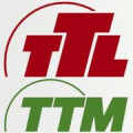 TTL Tapeten-Teppichboden-Land Handelsgesellschaft mbH