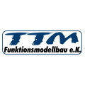 TTM Funktionsmodellbau e.K. Inh. Uwe Bauer