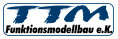 Bild: TTM Funktionsmodellbau e.K. in Leipzig