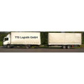 TTS Logistik GmbH