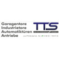 TTS Tor-Tür-und Antriebstechnik e.K.