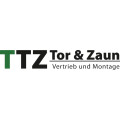 TTZ - Tor&Zaun