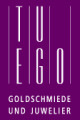 Bild: TU EGO Goldschmiede und Juwelier in Ulm, Donau