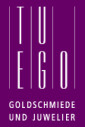 Bild: TU EGO Goldschmiede und Juwelier in Ulm, Donau