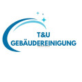 T&U Gebäudereinigung