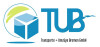 Bild: TUB GmbH