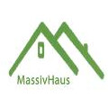 TUBB Massivbau GmbH