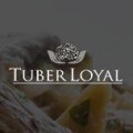 TuberLoyal GmbH