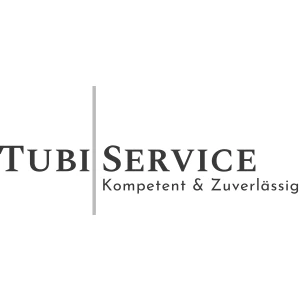 Tubi Service