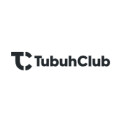 TubuhClub