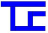 Bild: TUC-Elektrotechnik Dipl.-Ing. Tuc