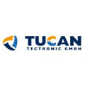 Tucan Tectronic GmbH