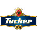 TUCHER Privatbrauerei GmbH & Co. KG