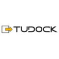 TUDOCK GmbH