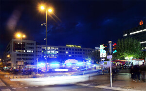 Detektei