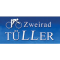 Tüller GmbH & Co. KG