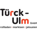 Türck-Ulm GmbH