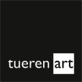 Tueren Art GmbH Büro, Ausstellung und Produktion