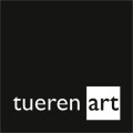 TUEREN-ART stone-doors GmbH