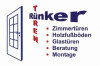 Bild: Türen Rünker