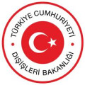 Türkei (Generalkonsulat)