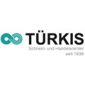 Türkis GmbH, Walter Metallhalbzeuge Schneid-Center