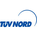 TÜV NORD Gruppe TÜV NORD Systems GmbH & Co.KG Region Hamburg Nord