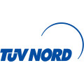 TÜV Nord Systems GmbH & Co. KG Andreas Eiklenborg