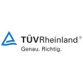 TÜV Rheinland Akademie GmbH